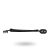 Satisfyer USB Charge Cable Black