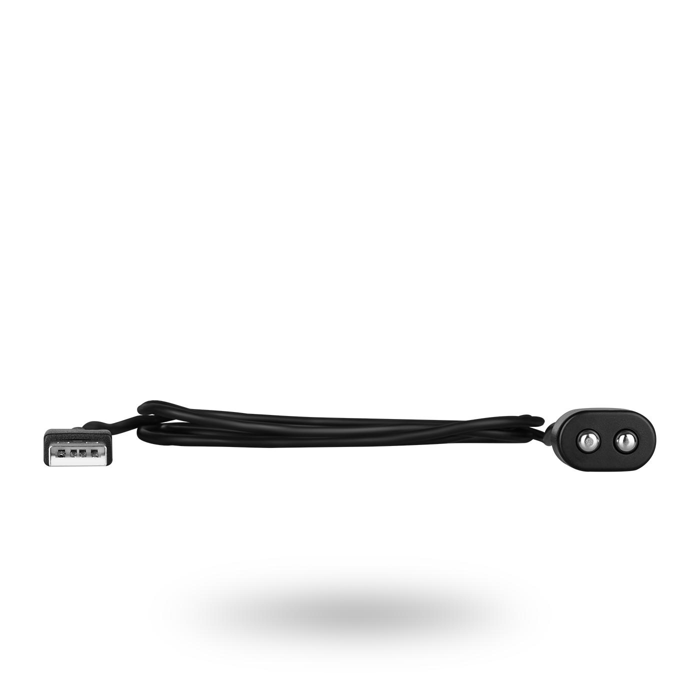 Satisfyer USB Charge Cable Black