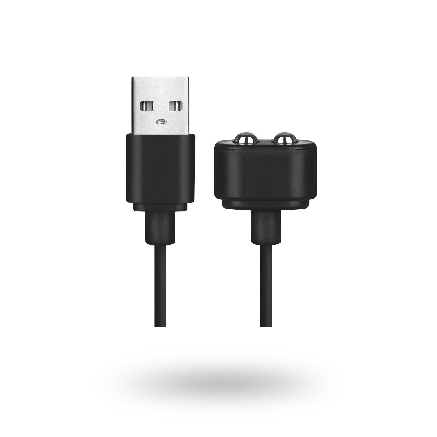 Satisfyer USB Charge Cable Black