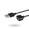 Satisfyer USB Charge Cable Black