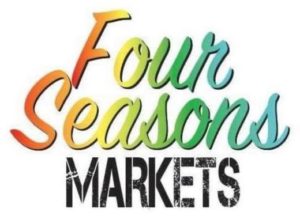 Four Seasons Markets