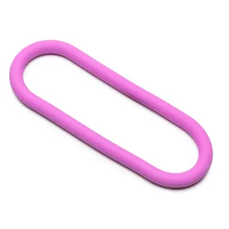 PerfectFit Silicone Hefty Wrap Ring 305mm Pink