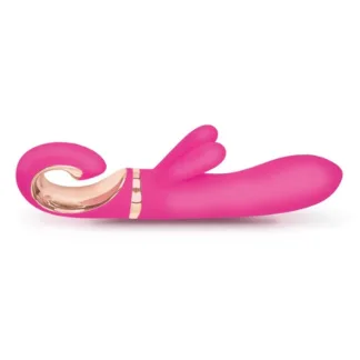 Gvibe Grabbit MINI Dolce Violet (Pink)
