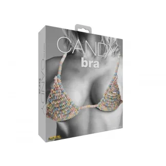 Hott Products Candy Bra