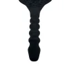 Demon Kat Paddle Dildo (Black) Demon Kat Paddle Dildo (Black)