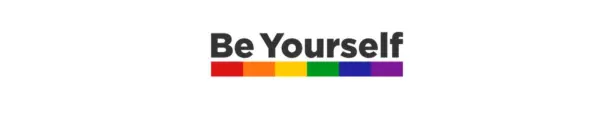 Be Yourself