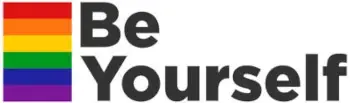 Be Yourself