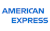 We accept AMEX for Online & at Markets, Events & In-person Payments.