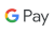 We accept Google Pay for at Markets, Events & In-person Payments.