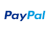 We accept PayPal for Online Payments.