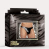Male Power Classic Thong