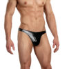 Male Power Classic Thong
