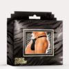 Male Power Bong Clip Thong