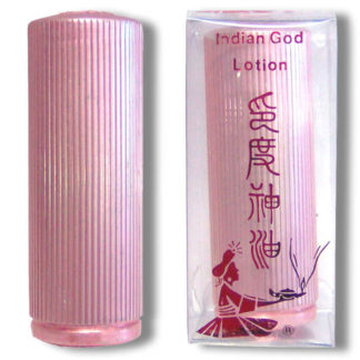 Assist Indian God Lotion