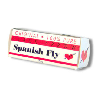 Assist Spanish Fly
