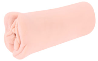 Kokos Masturbator Nara  (Flesh)