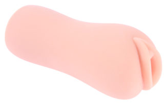 Kokos Masturbator Sanda (Flesh)