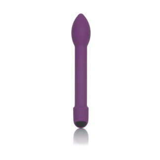 Si Novelties OMGee Spot Vibe Purple
