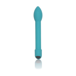 Si Novelties OMGee Spot Vibe Teal