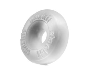 PerfectFit Stackit Clear