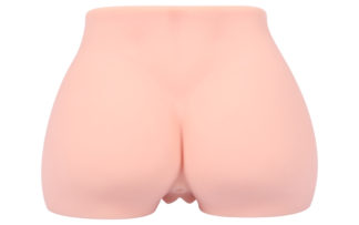 Kokos Real Hip Cherry  (Flesh)