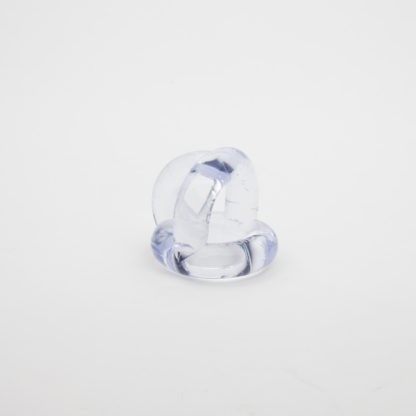 Half Guard By Sport Fucker Clear