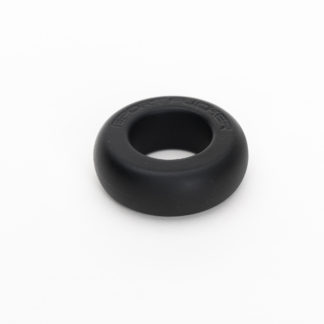 Sport Fucker Muscle Ring Black Sport Fucker Muscle Ring Black
