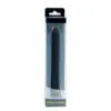 Locker Room Hose Black 6in