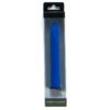 Locker Room Hose Blue 6in