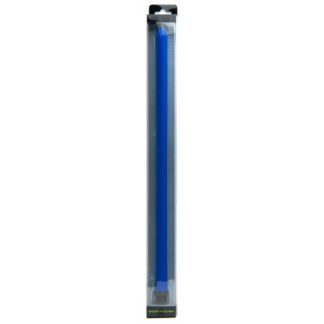 Sport Fucker Locker Room Hose Blue 12in Sport Fucker Locker Room Hose Blue 12in