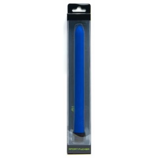 Sport Fucker Locker Room Hose Blue 9in