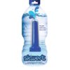 Skwert 1 Pc Water Bottle Douche (Blue) Skwert 1 Pc Water Bottle Douche (Blue)