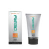 Delay Cream 50ml Delay Cream 50ml