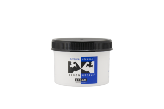 Elbow Grease Original Cream 9oz/266ml