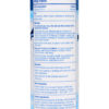 Relax Anal Lube 4.4oz/130ml Desensitizing Spray Gel