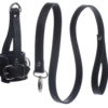 Strict Ball Stretcher With Leash