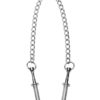 Extreme Sensation Claw Clamps