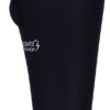 PalmPower Massage Wand Recharge Waterproof