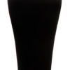 PalmPower Massage Wand Recharge Waterproof
