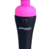 PalmBody Massager Heads (For use with PalmPower) (Pink) PalmBody Massager Heads (For use with PalmPower) (Pink)