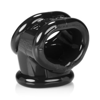 OxBalls Cocksling 2 Black