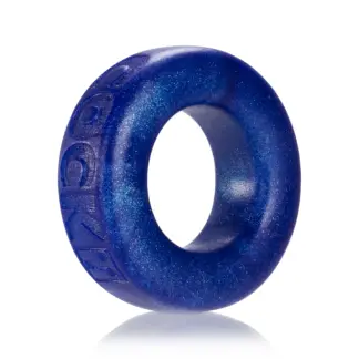 OxBalls Cock T Cockring Blueballs