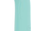 Pillow Talk Racy Teal