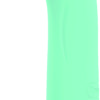 Pillow Talk Racy Teal