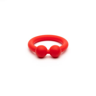 Sport Fucker Bullring Red Sport Fucker Bullring Red