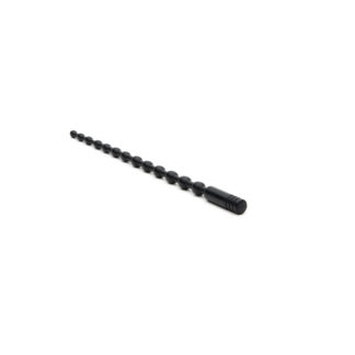 Sport Fucker Depth Charge Sound Black Sport Fucker Depth Charge Sound Black