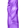 B Yours Sweet N Hard 5 Purple