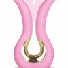 Gvibe MINI Candy Pink