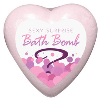 Body & Bath