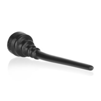 OxBalls Tool Sound Black